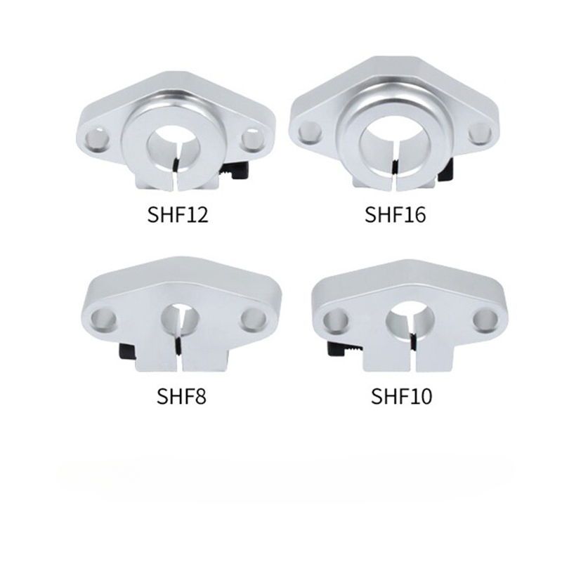 3D Printer Stand - 4 szt. SHF8 SHF10 SHF12 SHF16