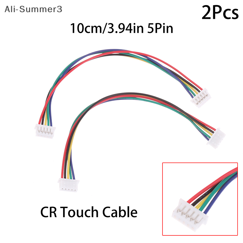 Cr Touch - 2 szt. Części do drukarki 3D