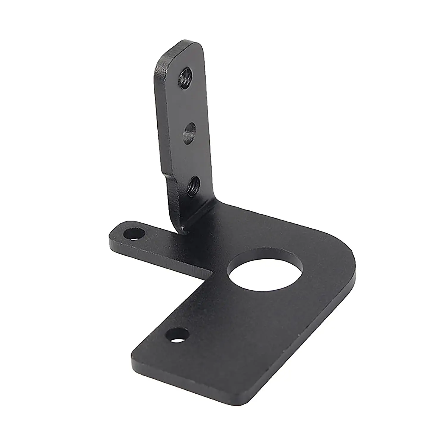 Uchwyt Metalowy na Czujnik Dot – Cr Touch recenzja i cena