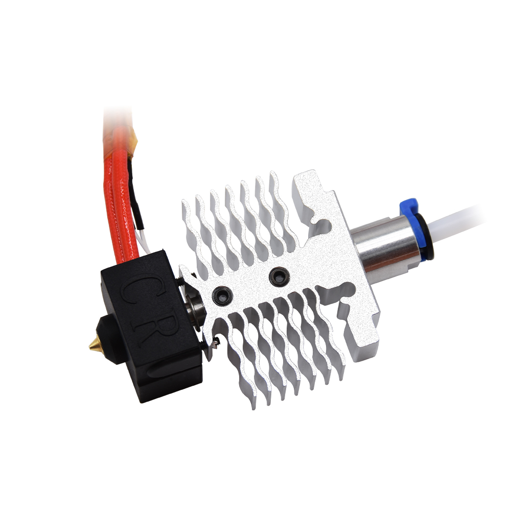 Zestaw Hotendu Ender 3 Neo, Zm – Hotend 0.4Mm recenzja i cena