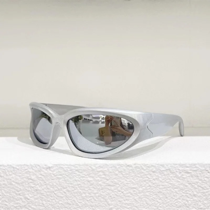 Luksusowe okulary przeciwsłone – Uv Resin recenzja i cena