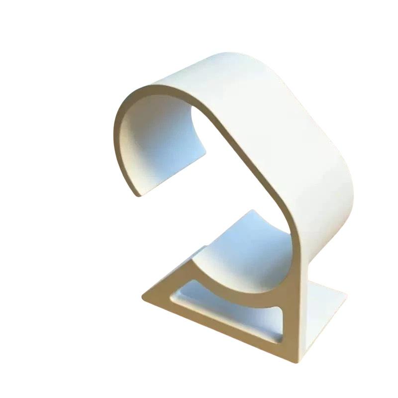 Stojak na zegarki, wykonany w  – 3D Printer Stand recenzja i cena