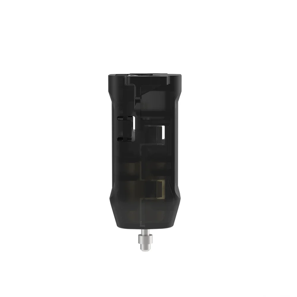 Oryginalny zestaw CREALITY CR  – Cr Touch recenzja i cena