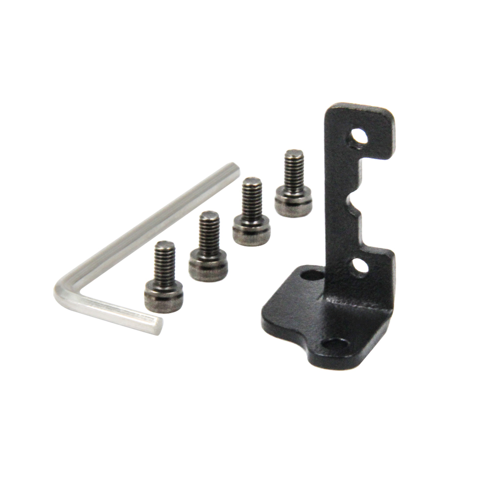 Ulepszenie Ender 3 V2 BL Auto- – Bltouch recenzja i cena