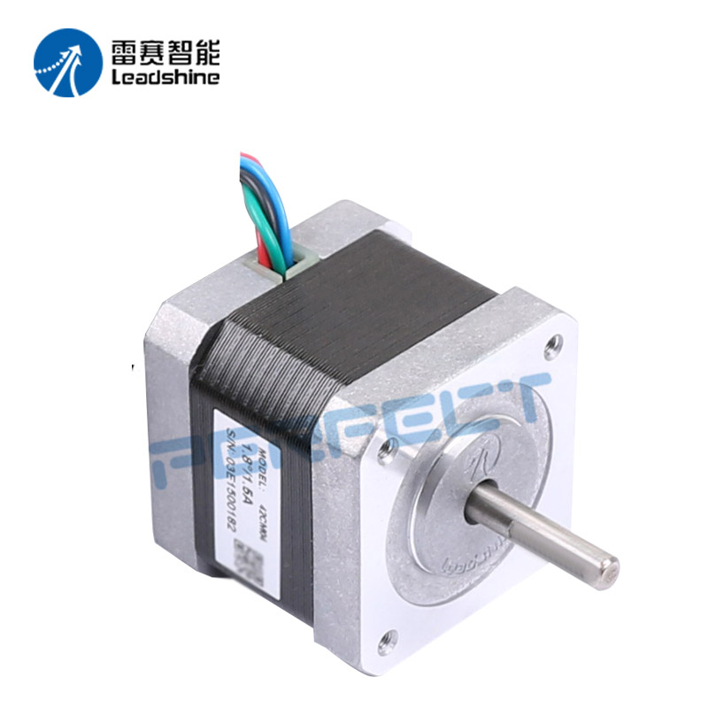 42 cm04 42 cm06 42 cm08 Leadsh – Closed Loop Stepper Motor Nema 17 recenzja i cena