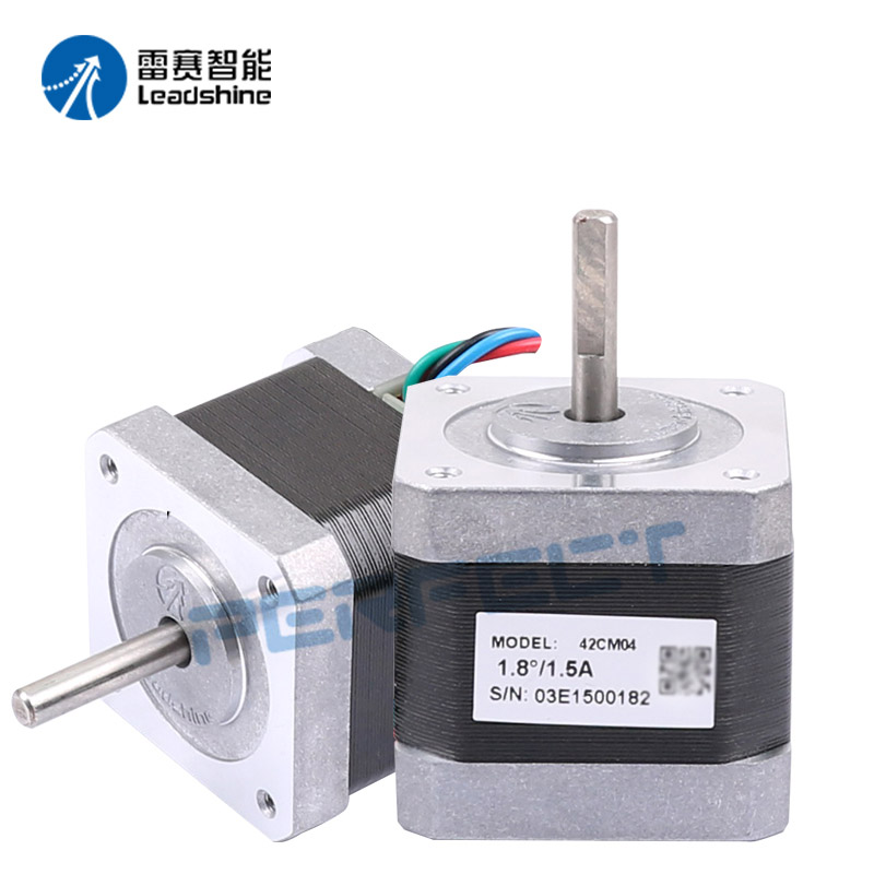 42 cm04 42 cm06 42 cm08 Leadsh – Closed Loop Stepper Motor Nema 17 recenzja i cena