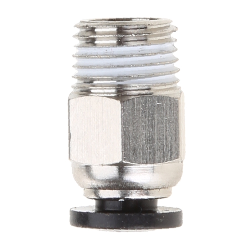 Części do drukarek 3D V6 Pneum – Bowden Tube recenzja i cena