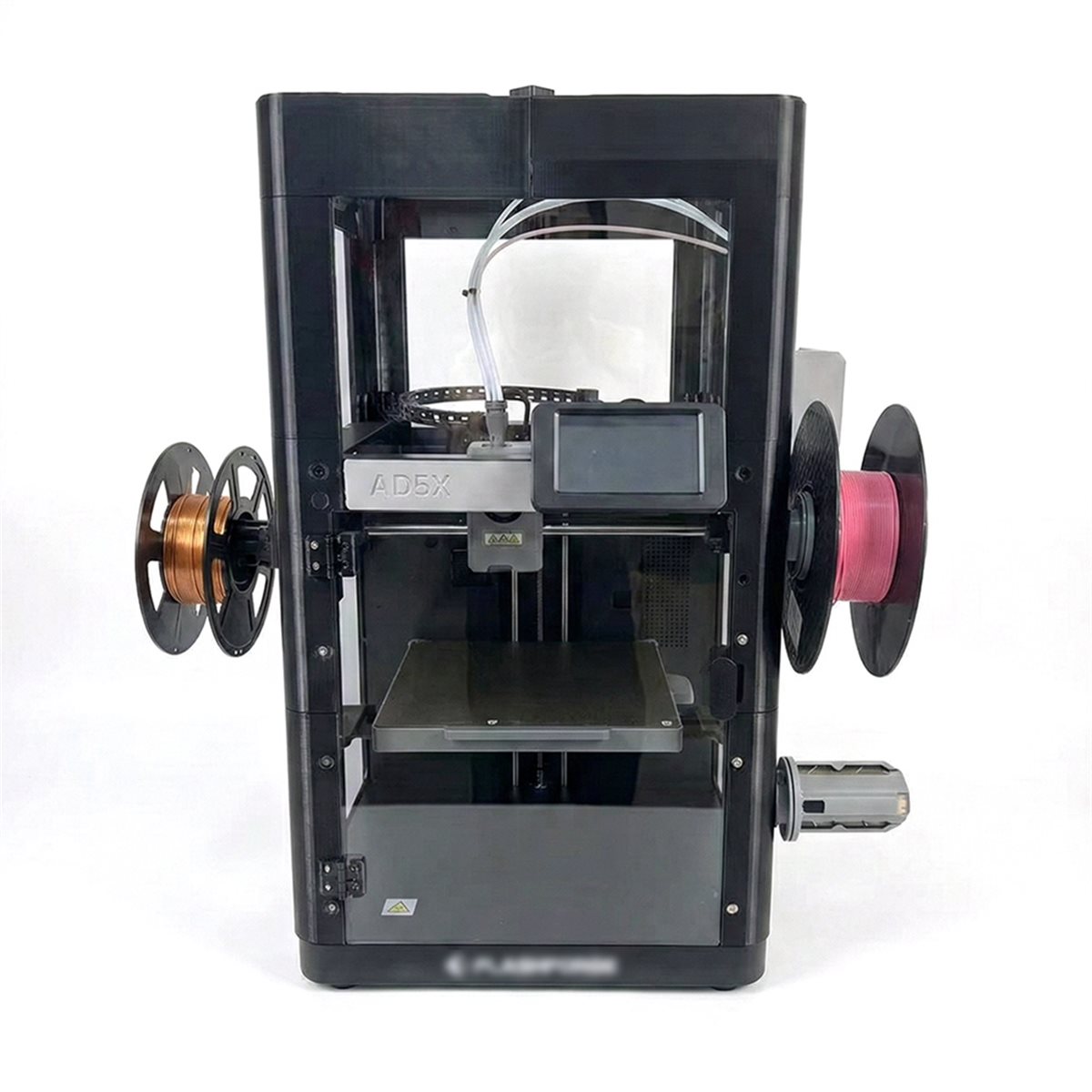 [VALUE PACK] Zestaw obudowy do – Enclosure 3D Printer recenzja i cena