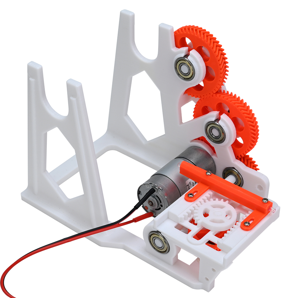 Maszyna do nawijania filamentu – Petg Filament recenzja i cena