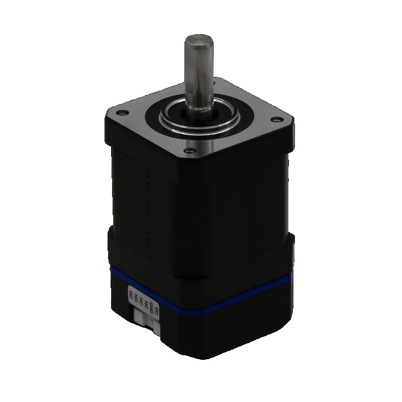 2500-liniowy magnetyczny enkod – Closed Loop Stepper Motor Nema 17 recenzja i cena
