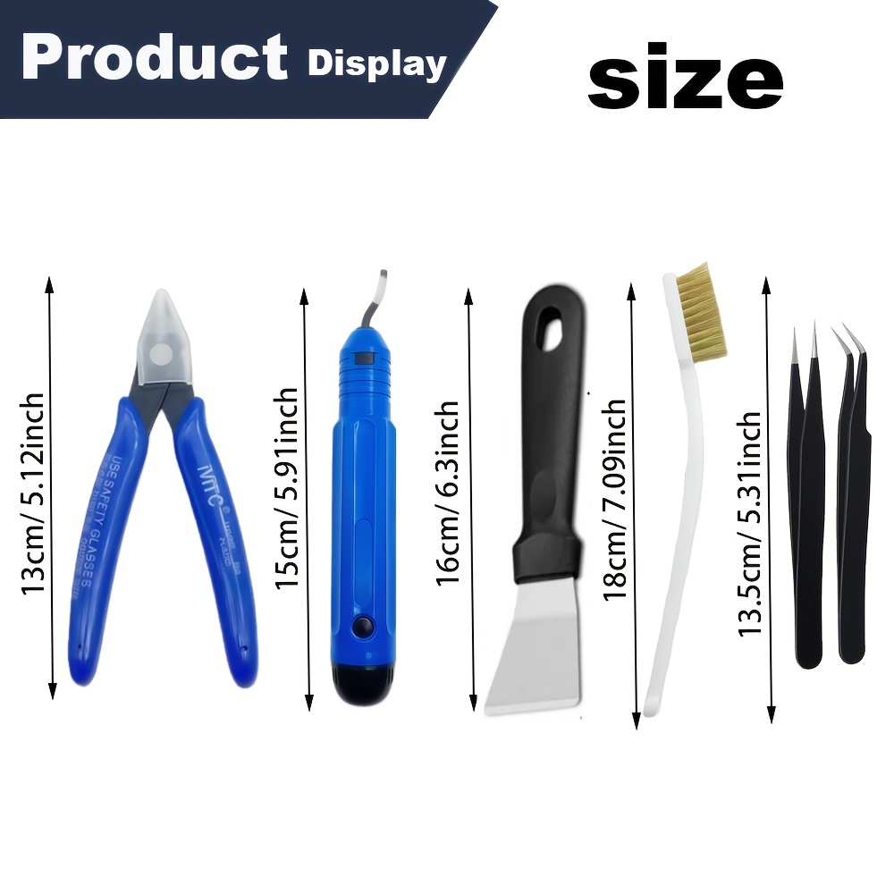 Narzędzia do druku 3D, Różne r – 3D Printer Stand recenzja i cena