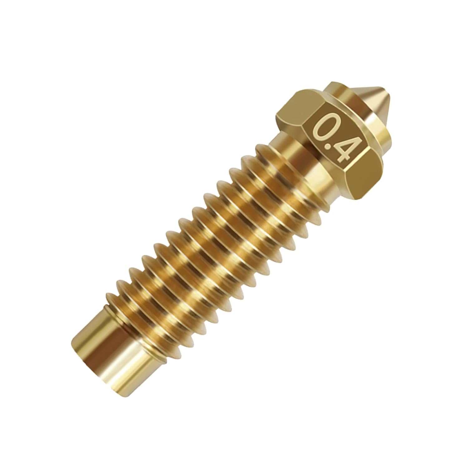 5/10PC Elegoo Neptune 4 Plus/N – Hotend 0.4Mm recenzja i cena