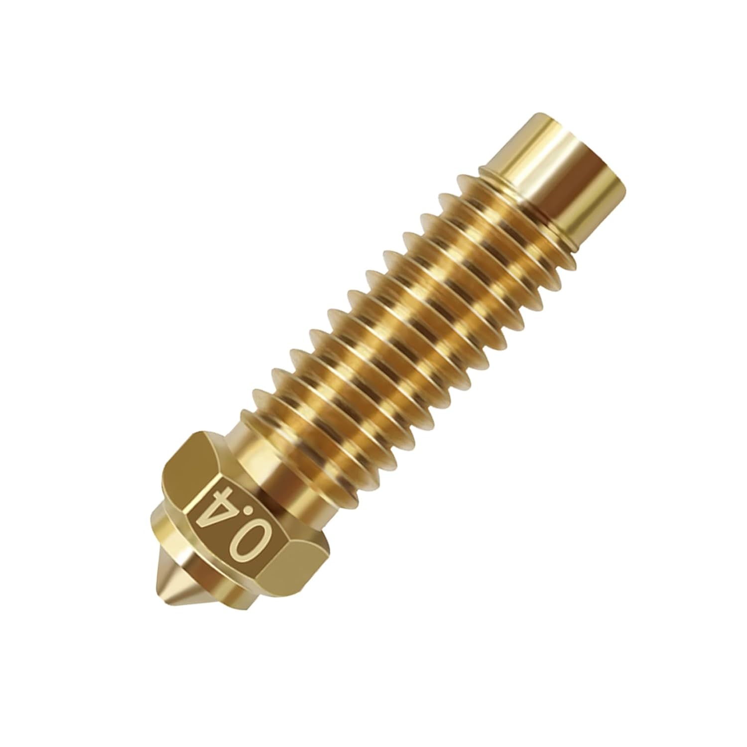 5/10PC Elegoo Neptune 4 Plus/N – Hotend 0.4Mm recenzja i cena