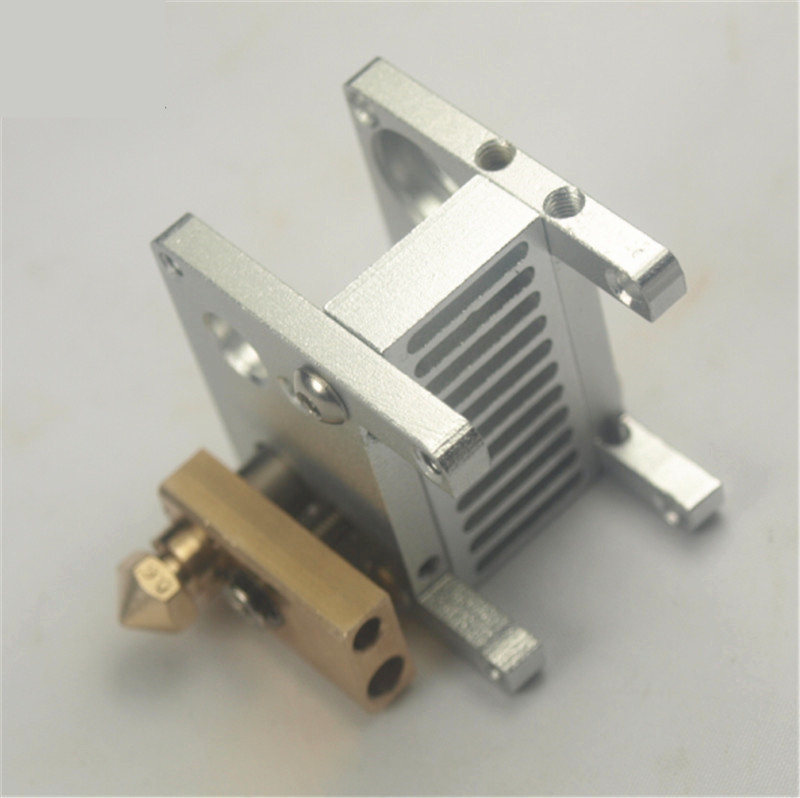 Drukarka 3D ULTIMAKE 2 + rozsz – Filament 1.75 recenzja i cena