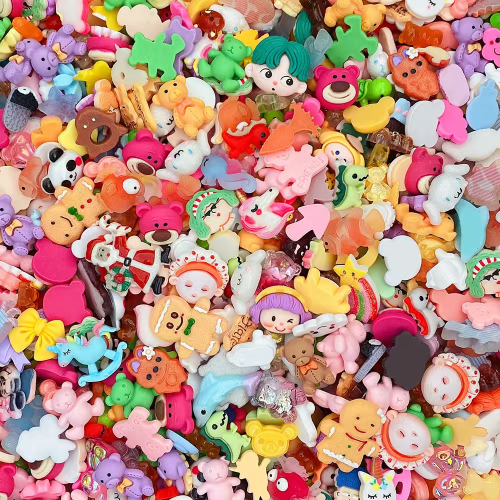Akcesoria do rękodzieła DIY: o – Resin recenzja i cena