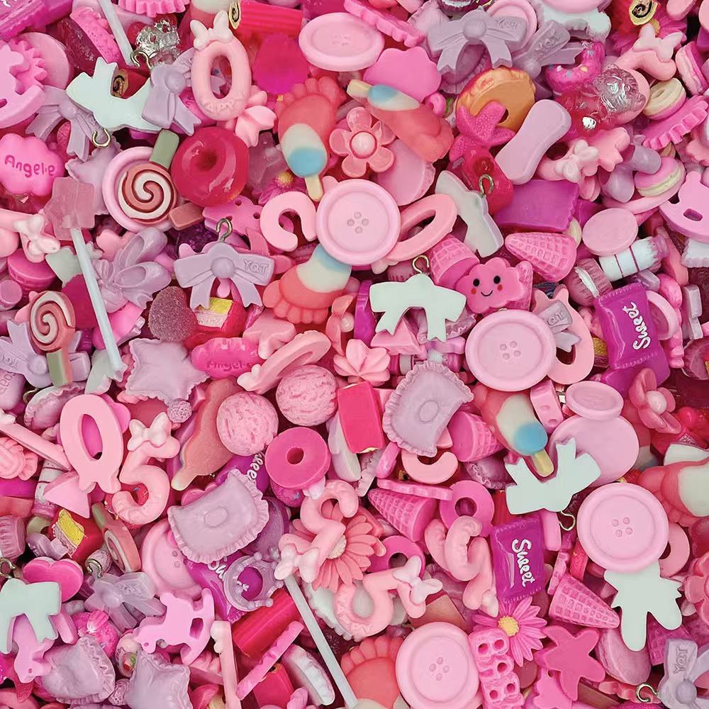 Akcesoria do rękodzieła DIY: o – Resin recenzja i cena